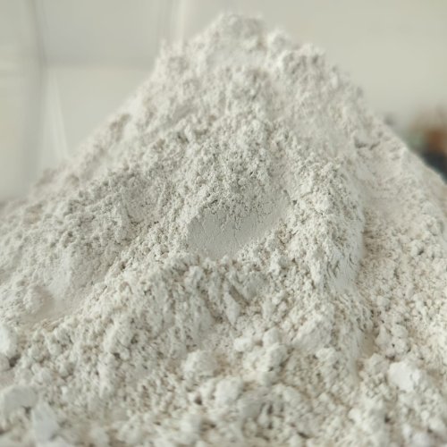 300 Mesh Glass Powder