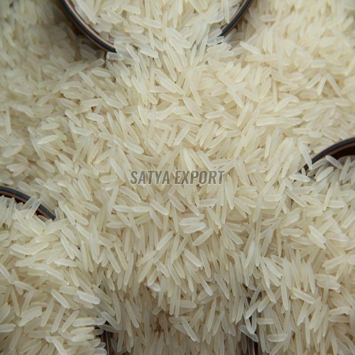 1509 Pusa Basmati Rice
