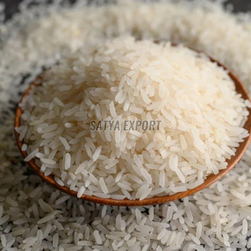 1718 Pusa Basmati Rice