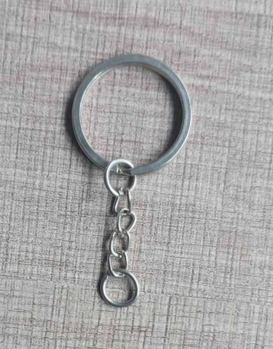 20mm Key Chain Ring