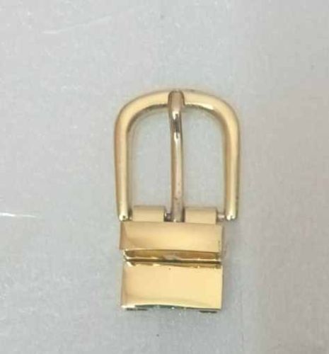 30mm Reversible Belt Buckle