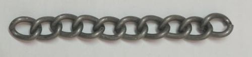 Chain Iron