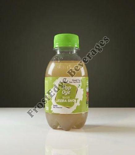 Probiotic Jeera Shot