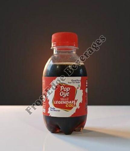 Cola Drink