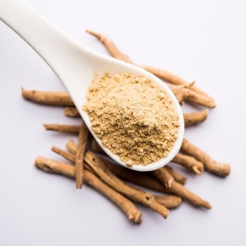 Ashwagandha Powder