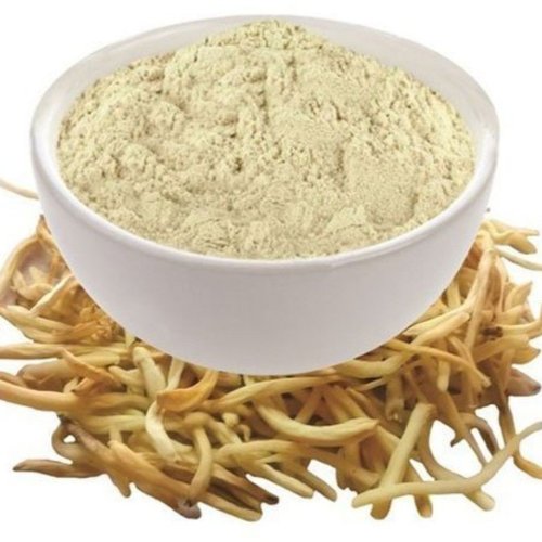 Safed Musli Powder