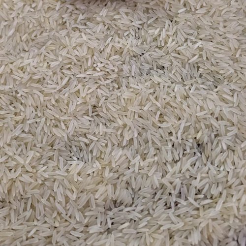PR11 Sella Basmati Rice