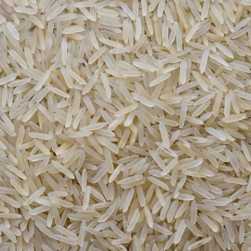 Taj Sella Basmati Rice