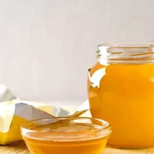 Pure Cow Ghee Pure Cow Ghee