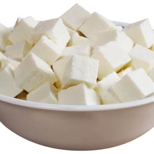 Pure Fresh Paneer