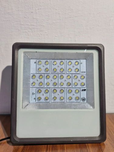 LED Flood Light
