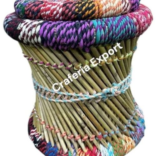 Bamboo Comboo Mudha Set