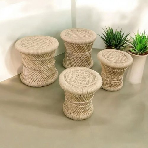 Bamboo Restaurant Mudha Set