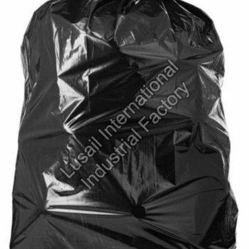 30 Gallon Black Trash Bags
