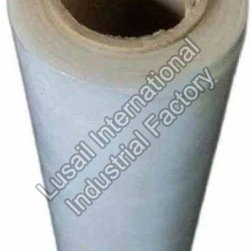 500mmx1200m LDPE Stretch Film for Pallet Wrap