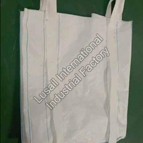 AB-72 Fibc Jumbo Bag