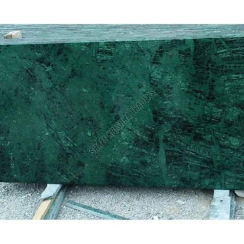 Aqua Green Marble Slab