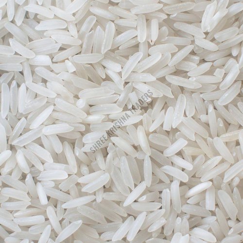 Parmal Steam Non Basmati Rice