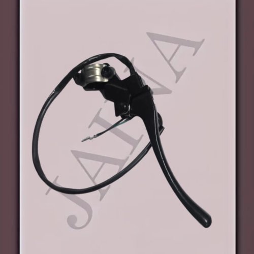 E Bike Brake Lever with Sensor E Bike Brake Lever with Sensor