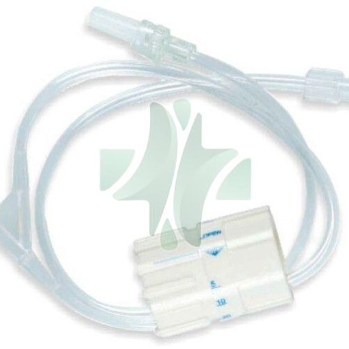 IV Flow Control Regulator