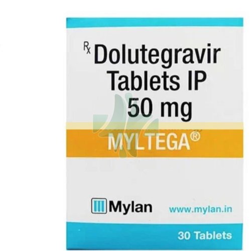 Pharmaceutical Tablets
