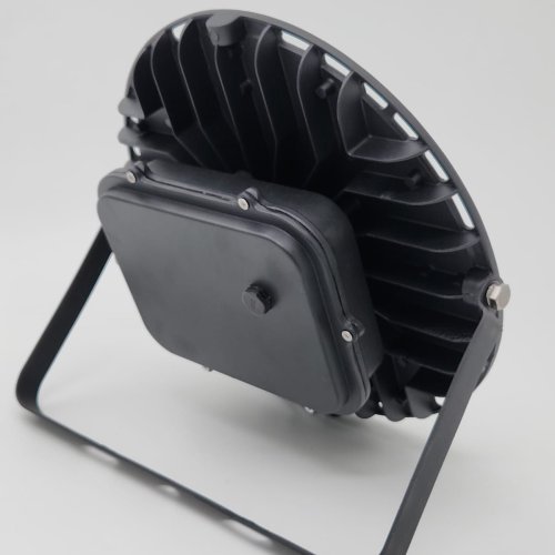 200W Lens LED High Bay Light