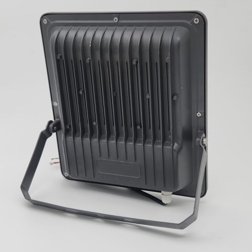 200W Super DC Heavy Duty Outdoor LED Flood Light