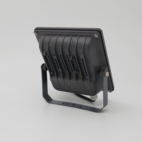 20W DC Powered Outdoor LED Flood Light