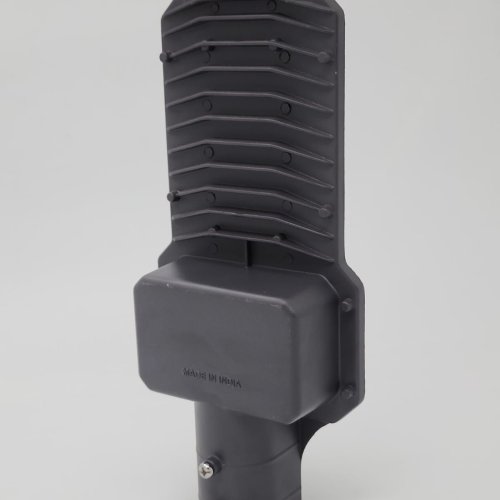 Precision Lens Street Lights