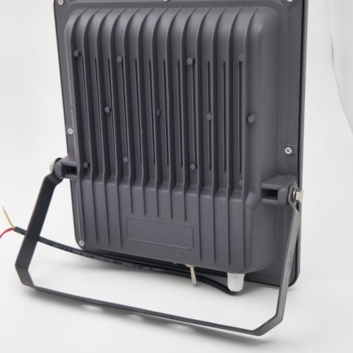 Super DC & DC Powered Flood Lights