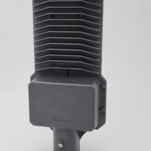 Road Focus & Beam Angle Street Lights