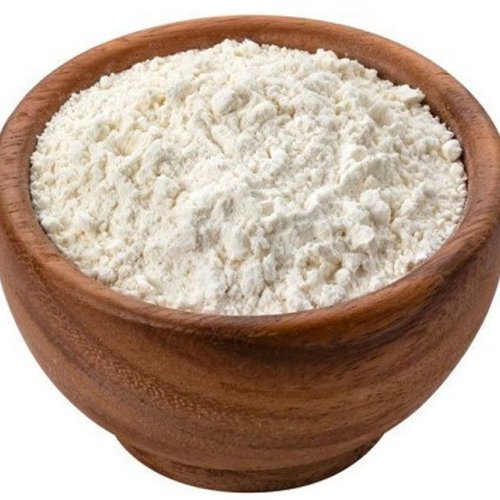 Viaana Whey Powder DM40