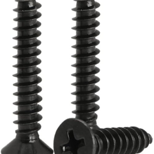 30 Mm Flat Head Gypsum Screw