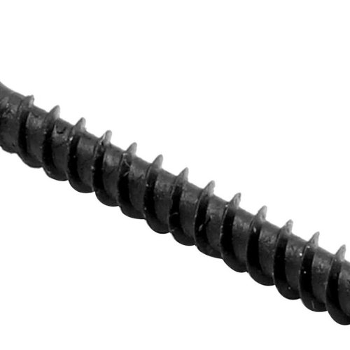 35 Mm Flat Head Gypsum Screw