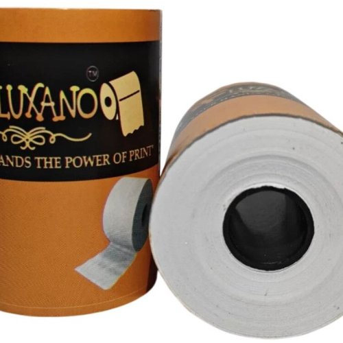Thermal Paper Roll 57mm