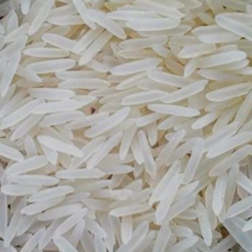 1718 Steam Pesticide Free Non Basmati Rice