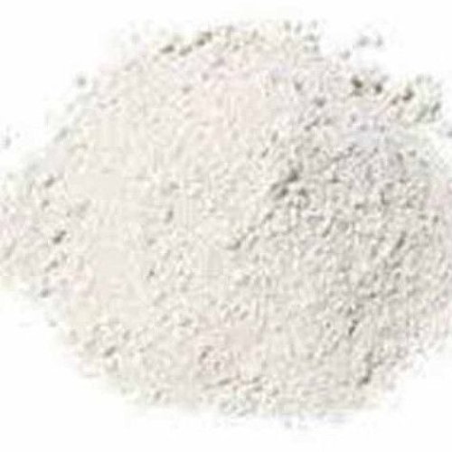 9 Micro Bact Anaerobic Bio Culture