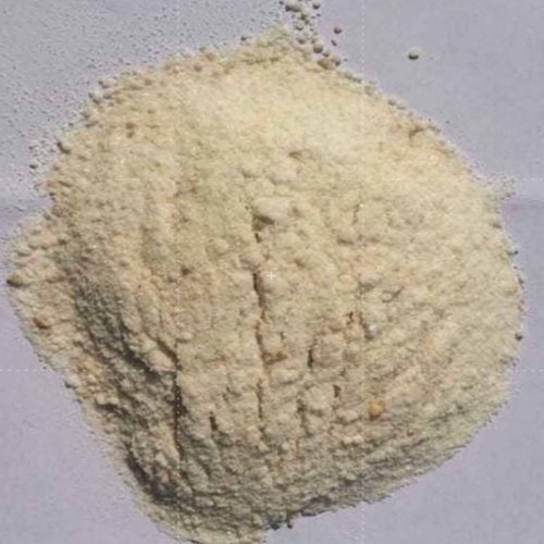 S-9 Microbact STP Culture