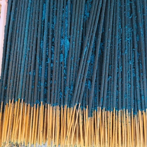 Fresh Lavender Agarbatti