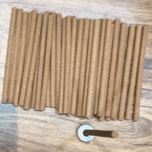 Raw Dhoop Stick