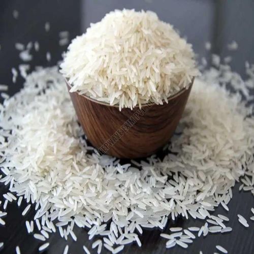1509 Sella Rice