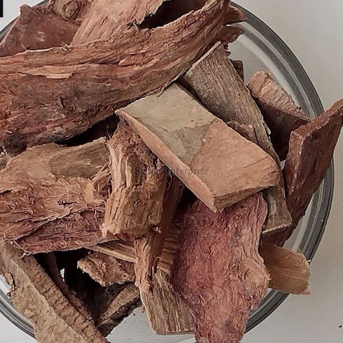 High Quality Arjuna Bark