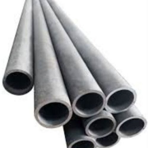 1.5 Inch Galvanized Iron Water Line Pipe