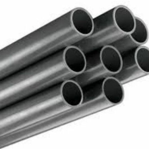 1 Inch Galvanized Iron Plumbing Pipe
