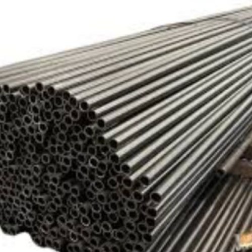 1 Inch Mild Steel Fabrication Pipe 1 Inch Mild Steel Fabrication Pipe