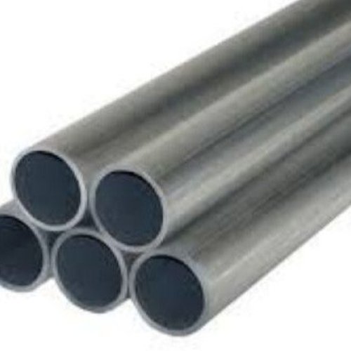 2.5 Inch Galvanized Iron Industrial Piping Tube