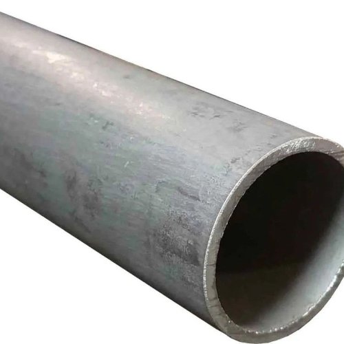2 Inch Galvanized Iron Utility Pipe 2 Inch Galvanized Iron Utility Pipe