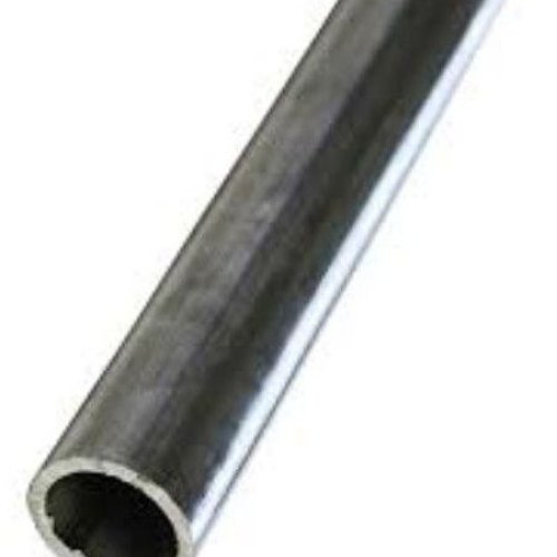 2 Inch Mild Steel Construction Pipe