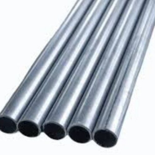 3 Inch Galvanized Iron Structural Pipe