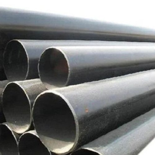 5 Inch Galvanized Iron Heavy Use Pipe